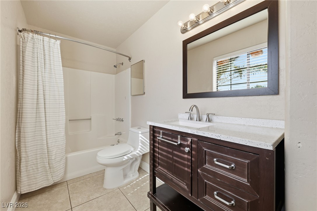 1008 Santa Helena Avenue Henderson, NV 89002 - Photo 19 of 50