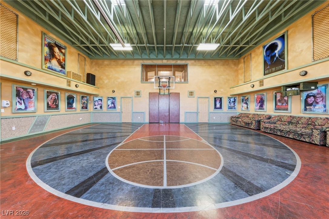 1008 Santa Helena Avenue Henderson, NV 89002 - Photo 2 of 50