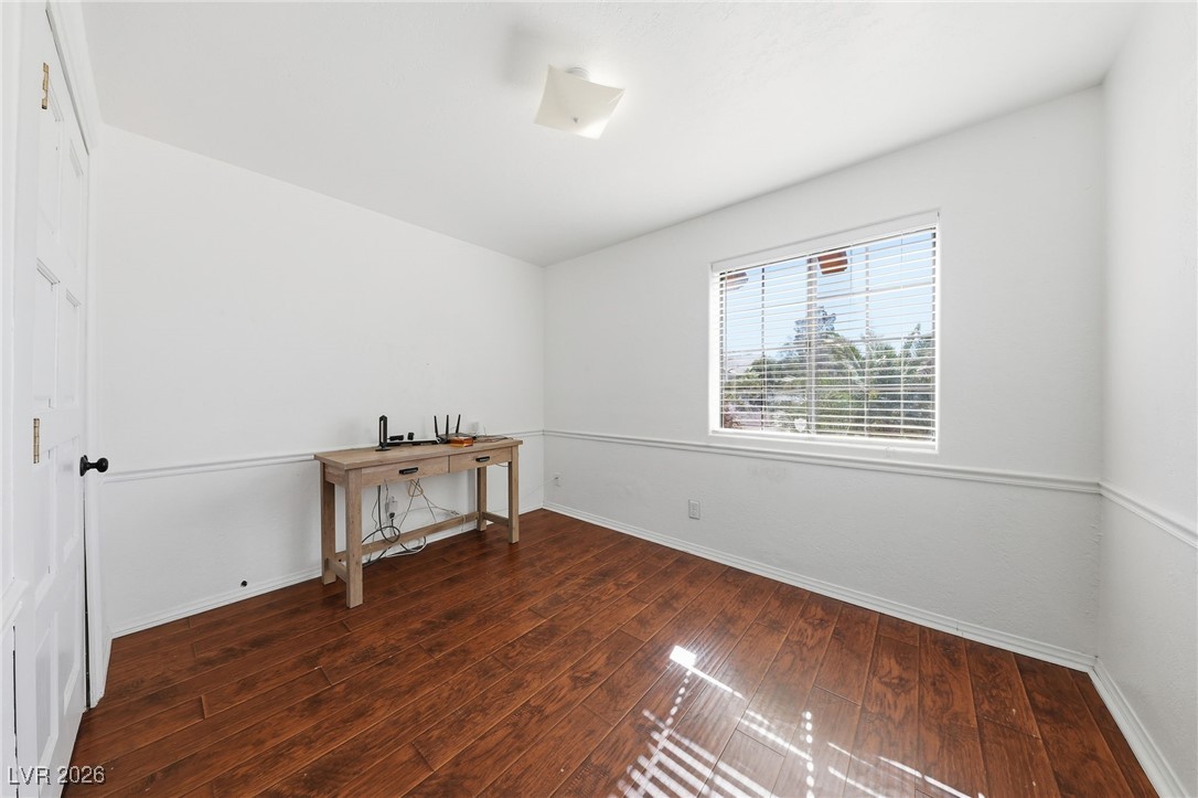 1008 Santa Helena Avenue Henderson, NV 89002 - Photo 21 of 50