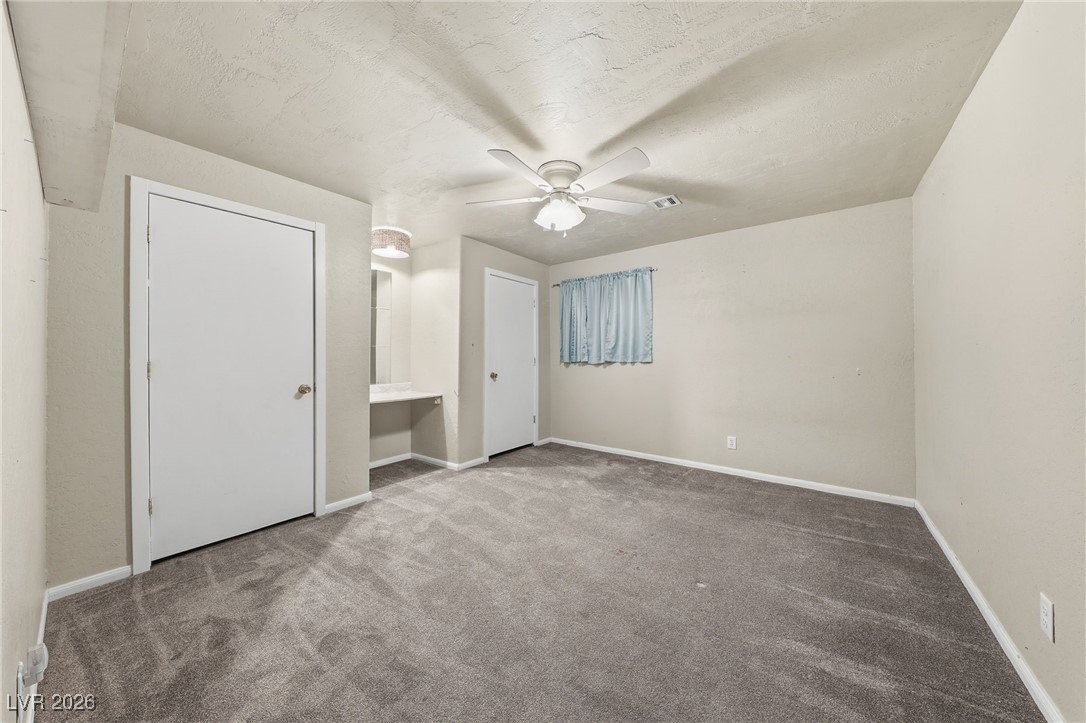 1008 Santa Helena Avenue Henderson, NV 89002 - Photo 25 of 50