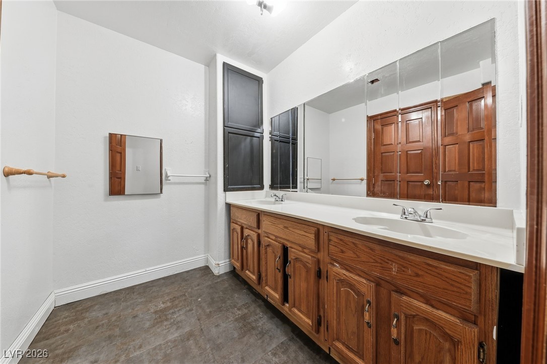 1008 Santa Helena Avenue Henderson, NV 89002 - Photo 26 of 50