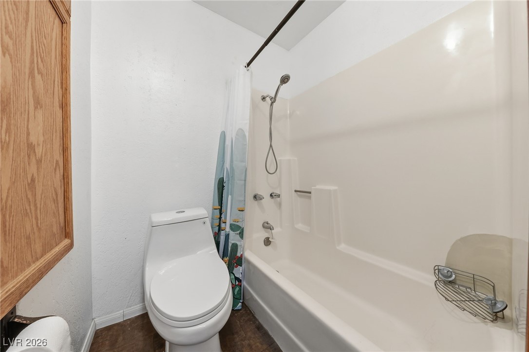 1008 Santa Helena Avenue Henderson, NV 89002 - Photo 27 of 50