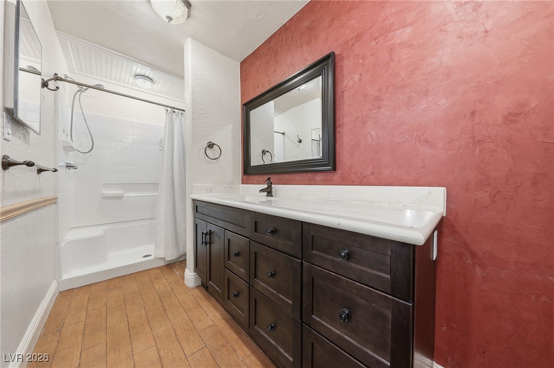 1008 Santa Helena Avenue Henderson, NV 89002 - Photo 30 of 50