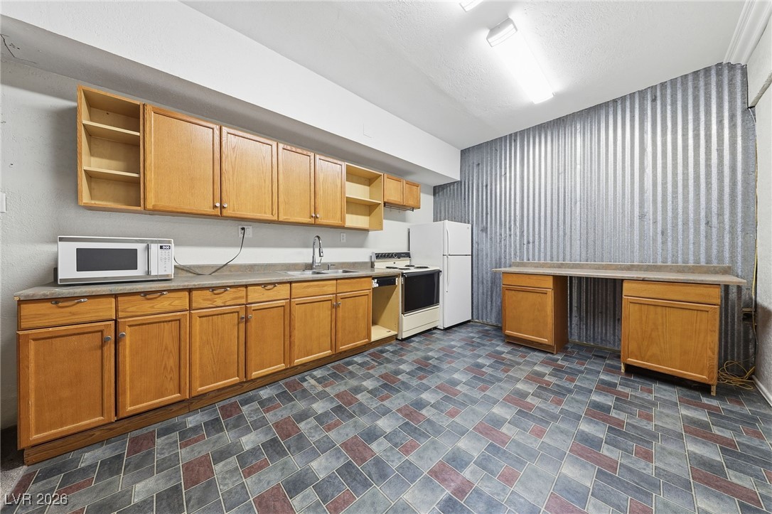 1008 Santa Helena Avenue Henderson, NV 89002 - Photo 31 of 50