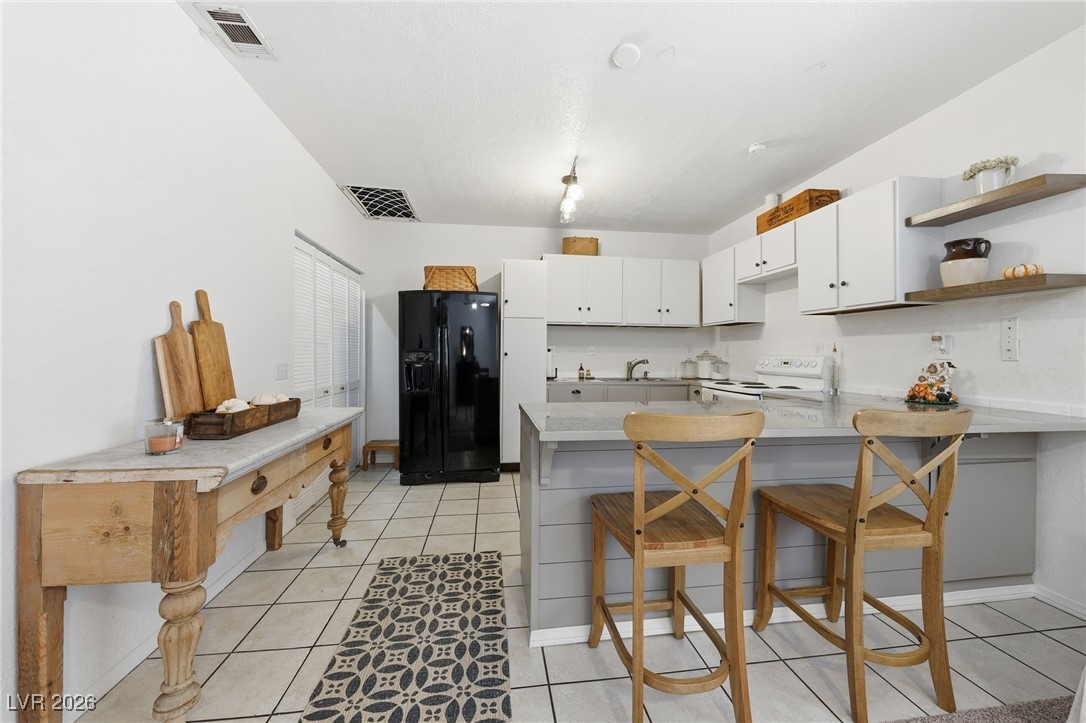 1008 Santa Helena Avenue Henderson, NV 89002 - Photo 36 of 50