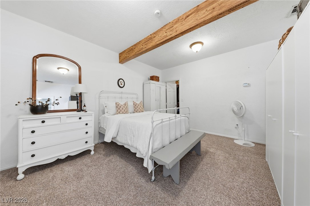 1008 Santa Helena Avenue Henderson, NV 89002 - Photo 37 of 50