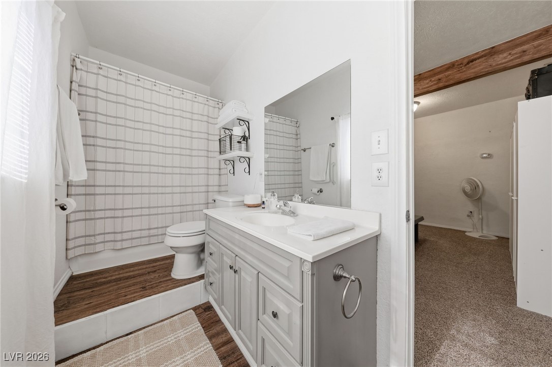 1008 Santa Helena Avenue Henderson, NV 89002 - Photo 38 of 50