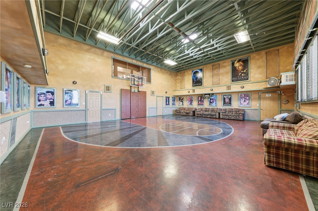 1008 Santa Helena Avenue Henderson, NV 89002 - Photo 4 of 50