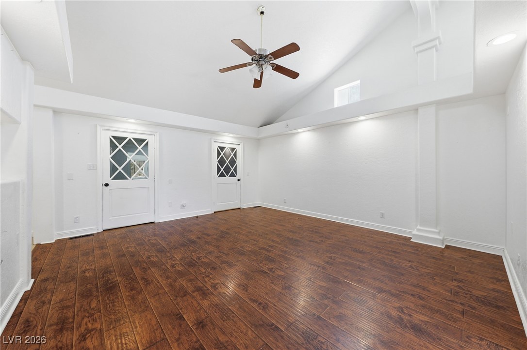 1008 Santa Helena Avenue Henderson, NV 89002 - Photo 7 of 50