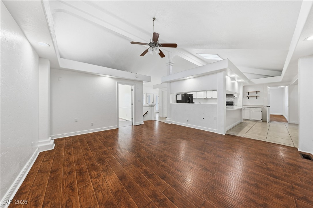 1008 Santa Helena Avenue Henderson, NV 89002 - Photo 8 of 50