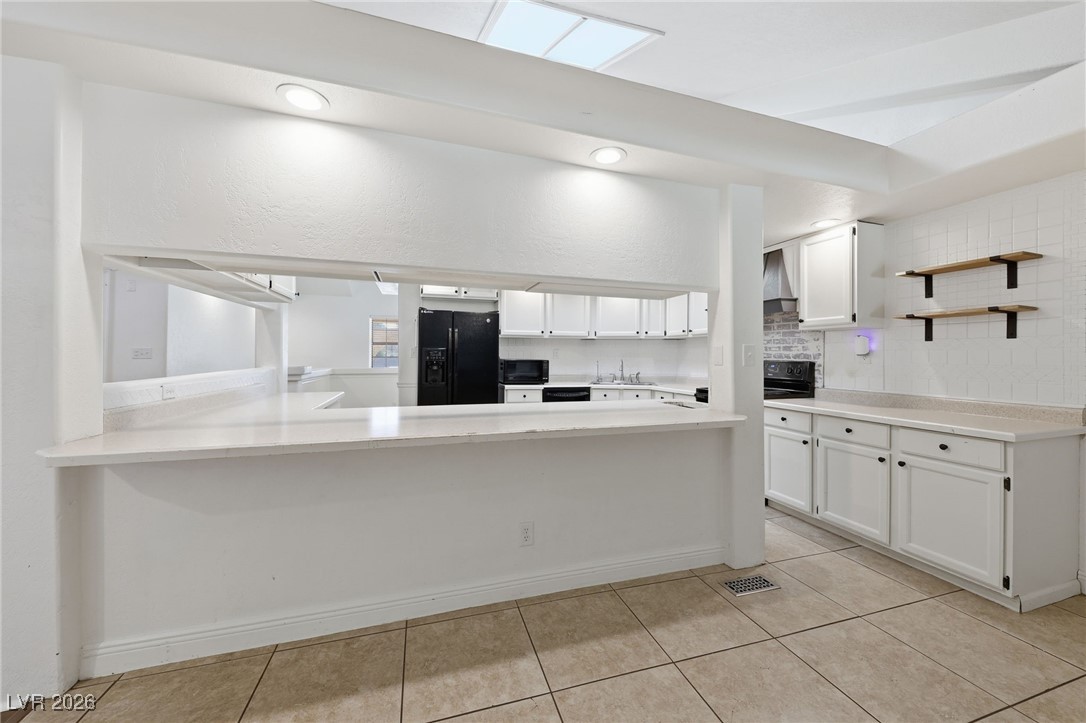 1008 Santa Helena Avenue Henderson, NV 89002 - Photo 9 of 50