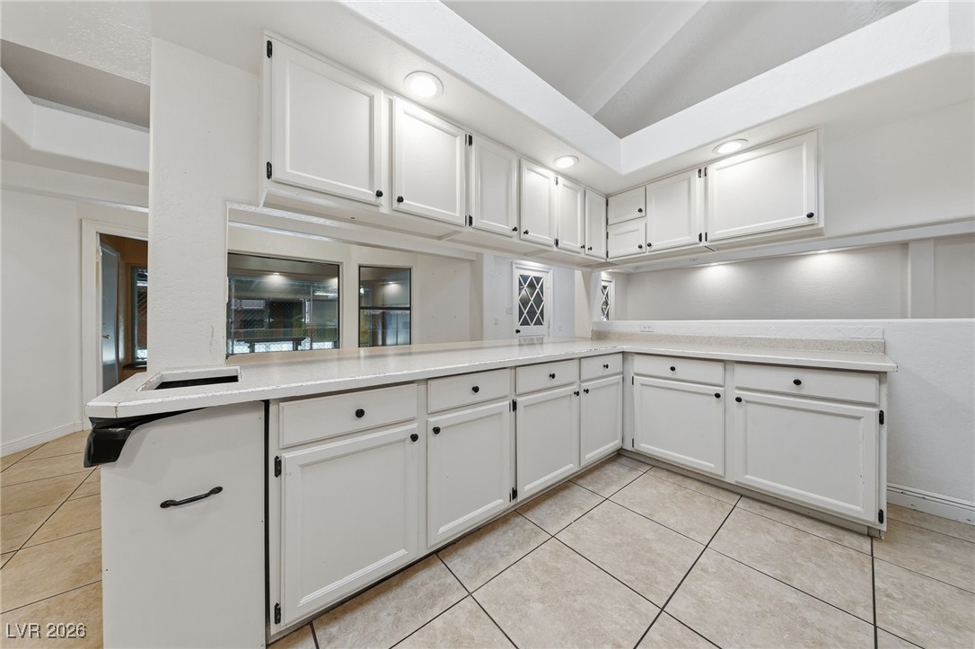 1008 Santa Helena Avenue Henderson, NV 89002 - Photo 10 of 50