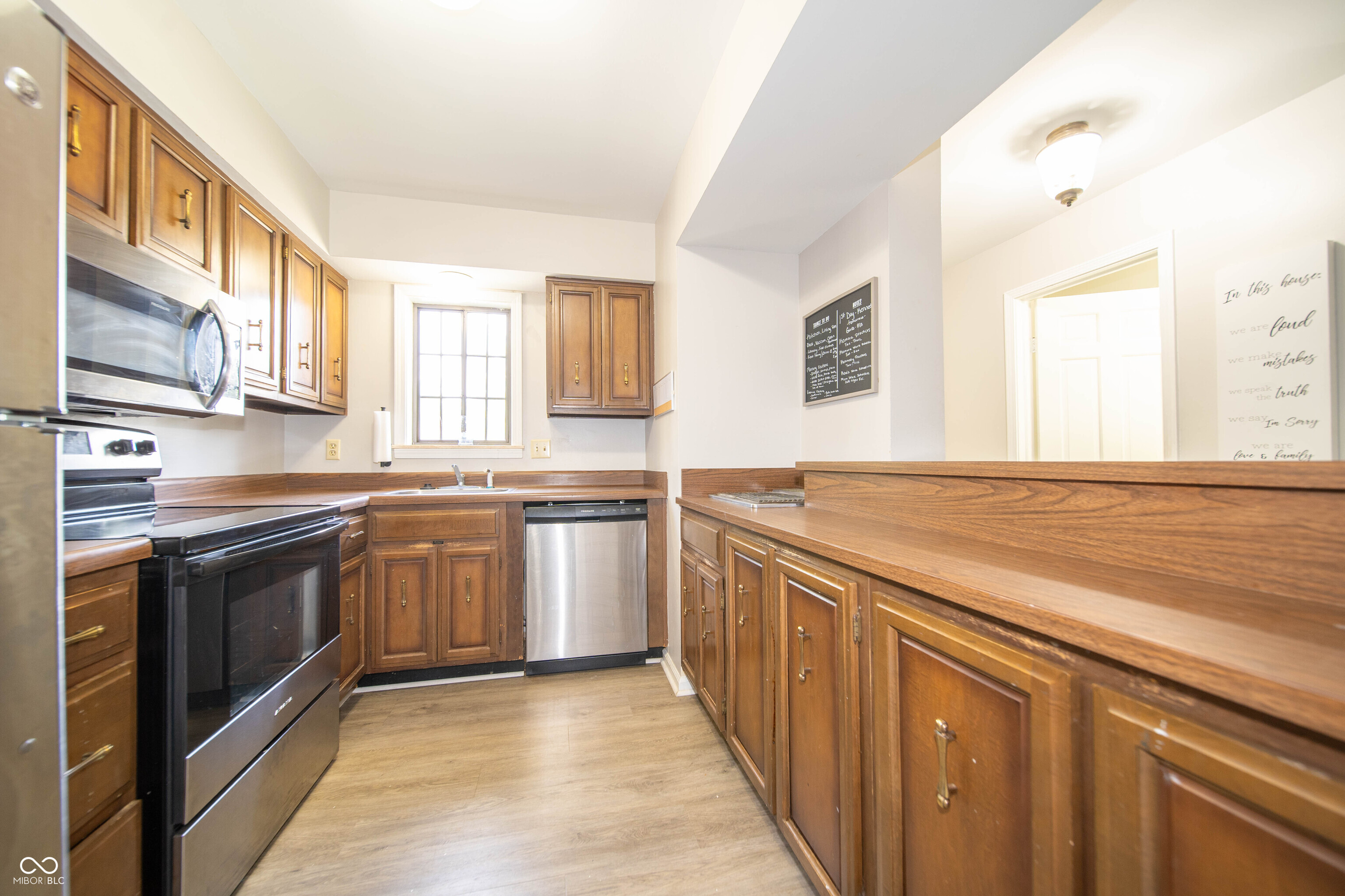 2257 Rome Drive Indianapolis, IN 46228 - Photo 8 of 21