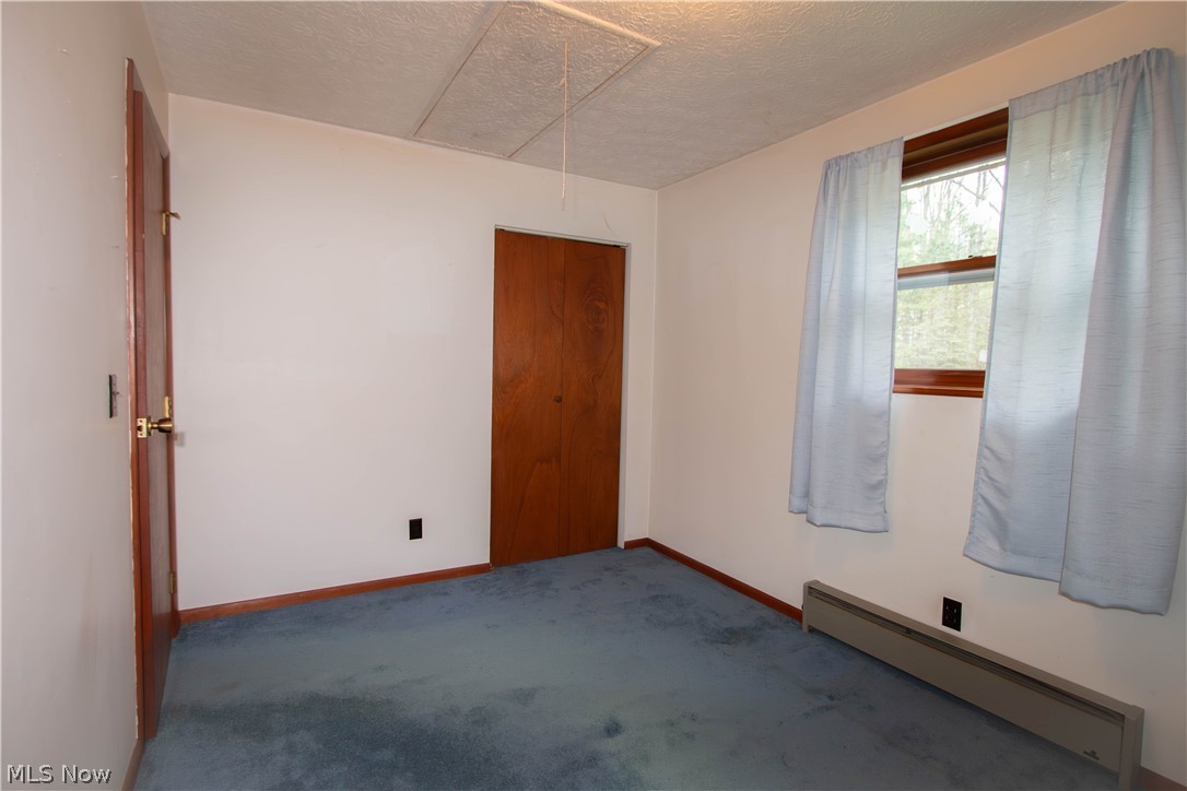 21193 Gore Orphanage Road Wellington, OH 44090 - Photo 11 of 22