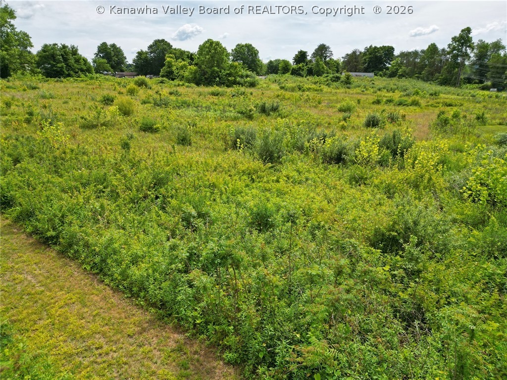 0 Rt 60 Culloden, WV 25510 - Photo 25 of 46 Gallery Image 25