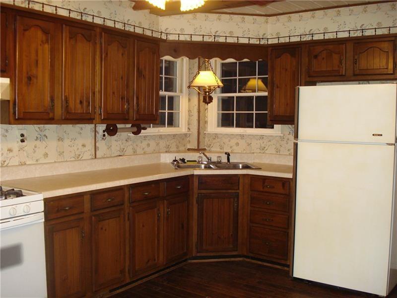 431 Ohio Avenue Rochester, PA 15074 - Photo 2 of 24