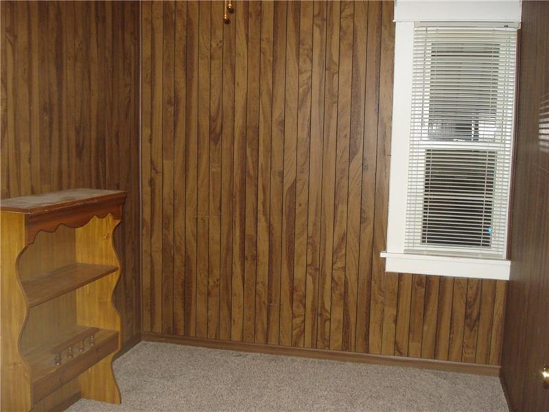431 Ohio Avenue Rochester, PA 15074 - Photo 12 of 24
