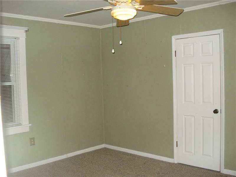 431 Ohio Avenue Rochester, PA 15074 - Photo 13 of 24