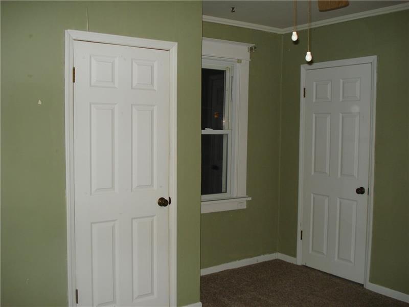 431 Ohio Avenue Rochester, PA 15074 - Photo 14 of 24