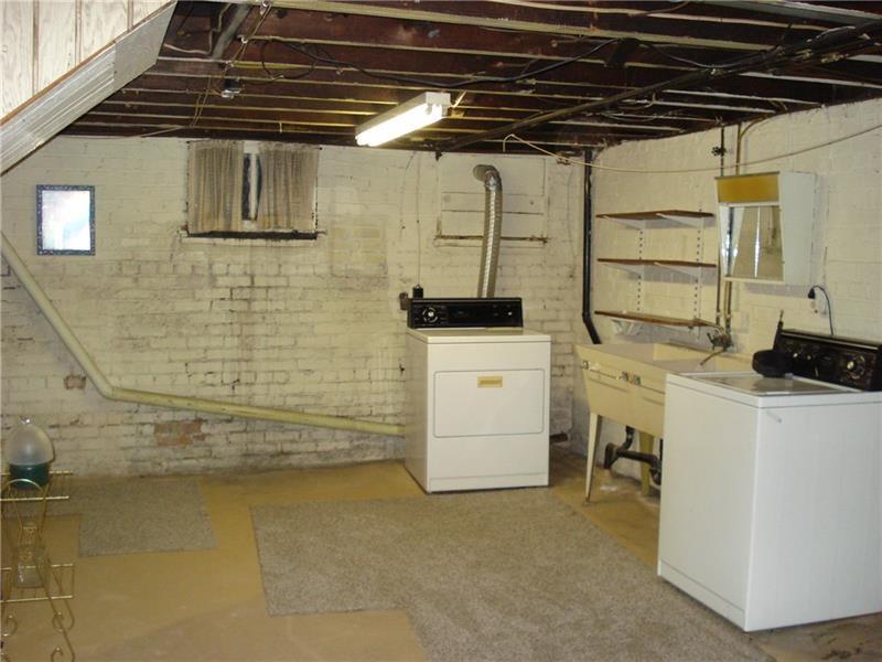 431 Ohio Avenue Rochester, PA 15074 - Photo 15 of 24