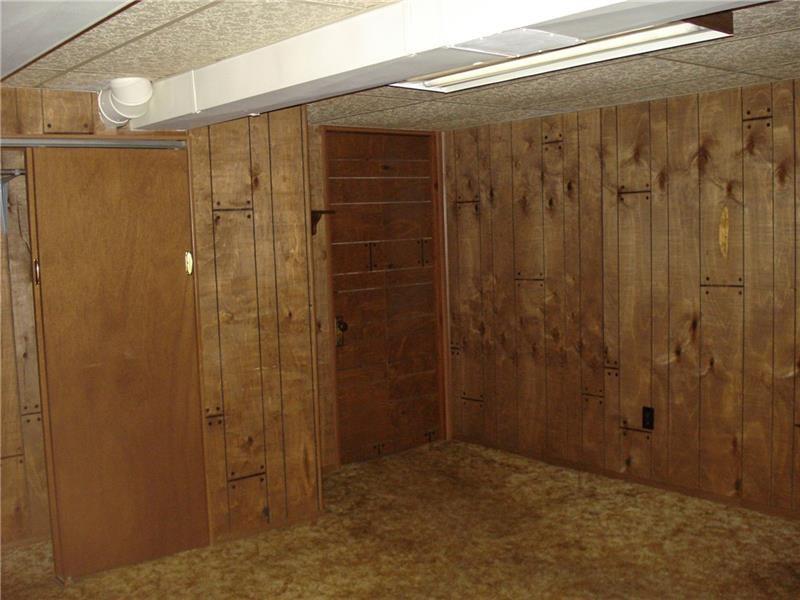 431 Ohio Avenue Rochester, PA 15074 - Photo 18 of 24