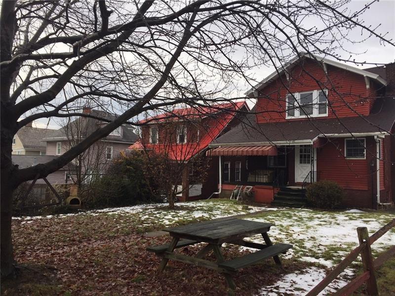 431 Ohio Avenue Rochester, PA 15074 - Photo 21 of 24