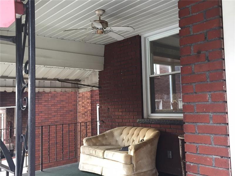 431 Ohio Avenue Rochester, PA 15074 - Photo 23 of 24