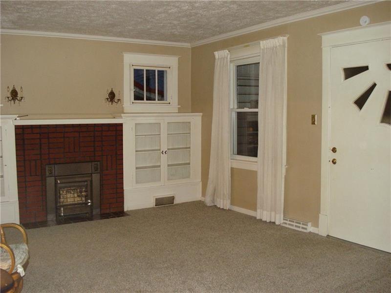 431 Ohio Avenue Rochester, PA 15074 - Photo 8 of 24