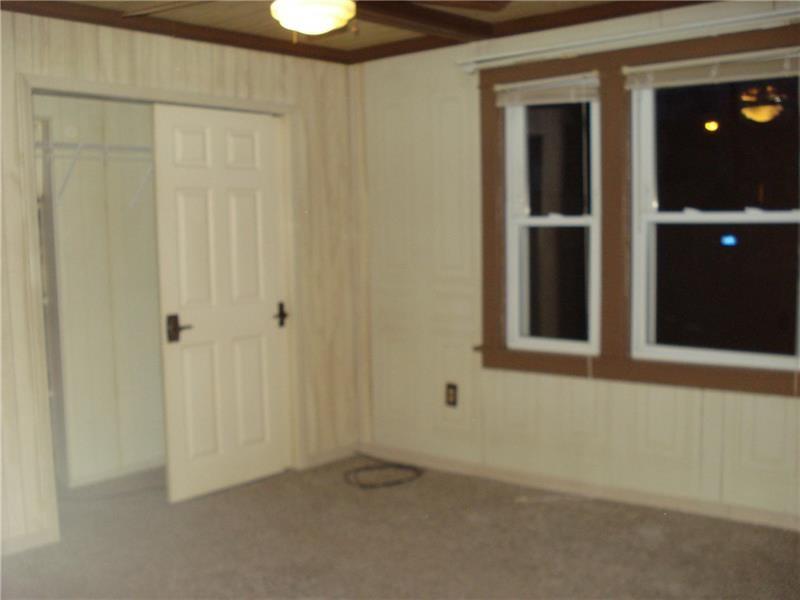 431 Ohio Avenue Rochester, PA 15074 - Photo 10 of 24
