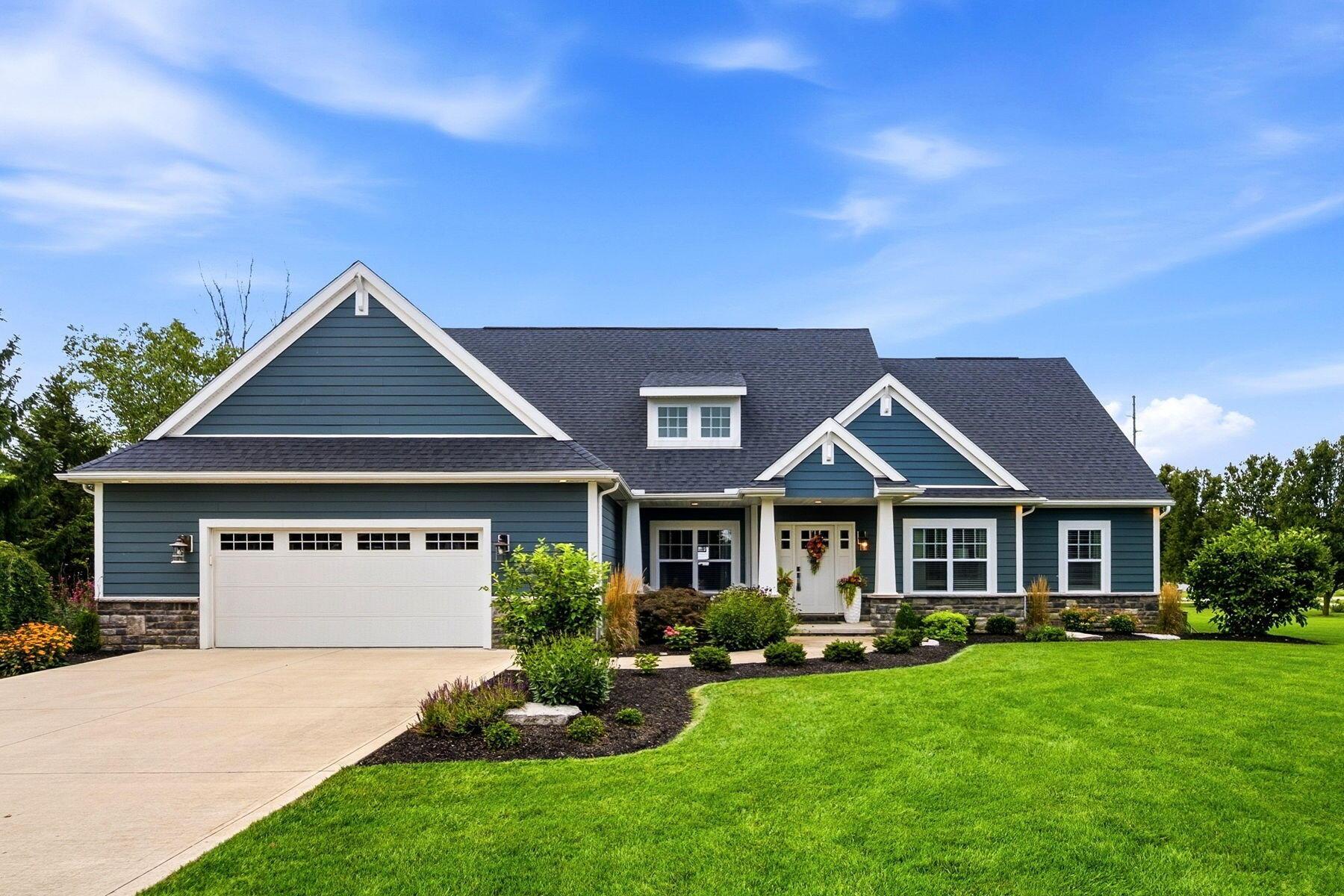 2-web-or-mls-1460 Lighthouse Ridge Rd-10