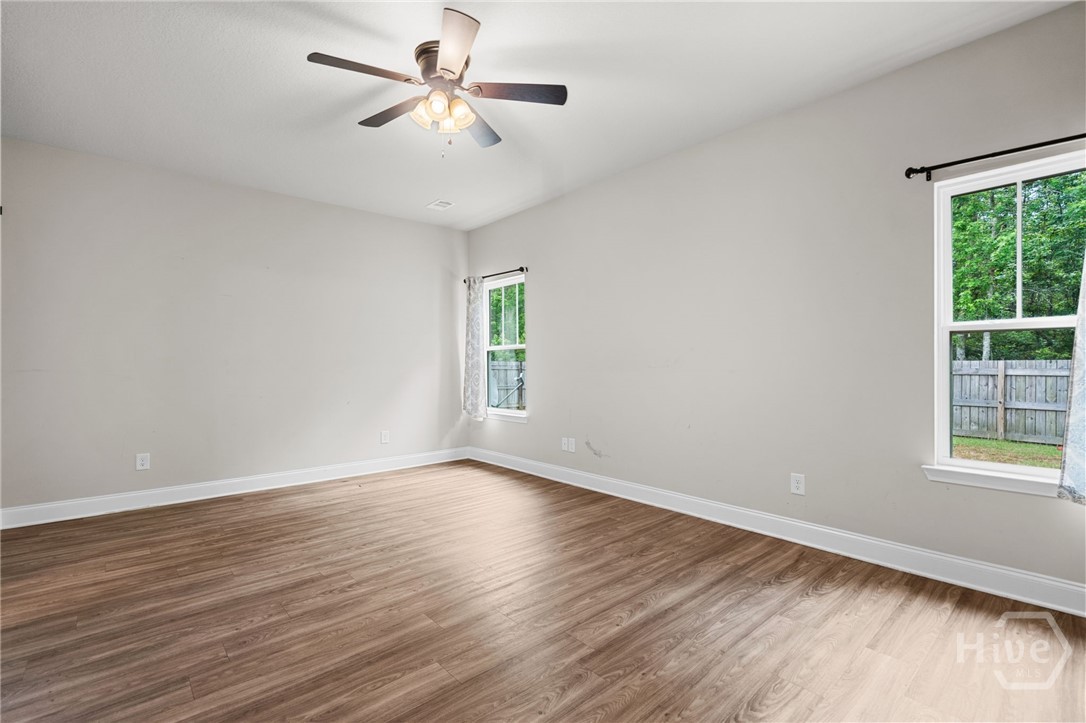 211 Crosswinds Drive Rincon, GA 31326 - Photo 23 of 49