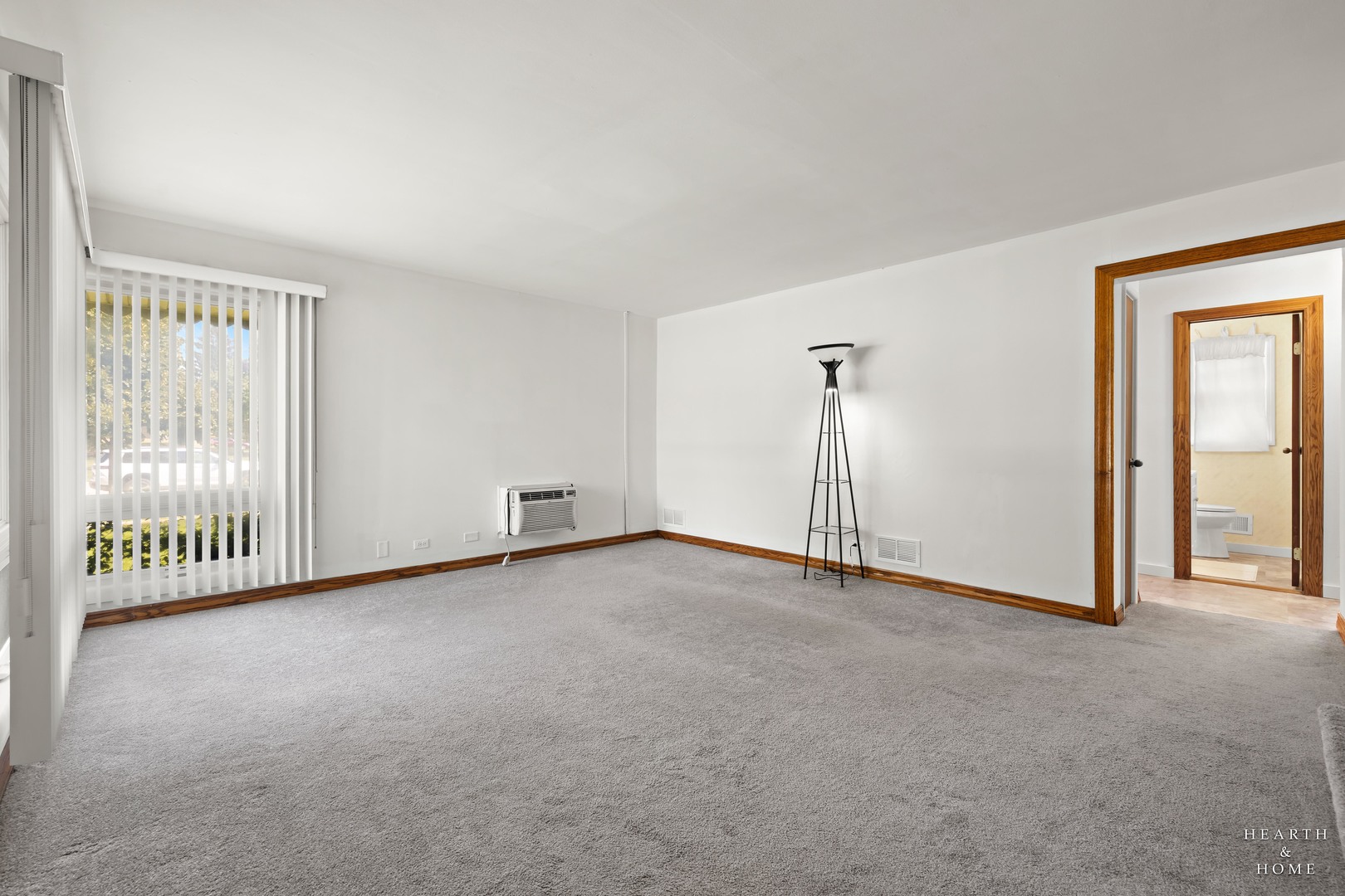 980 North Wheeling Road Mount Prospect, IL 60056 - Photo 5 of 21 Gallery Image 5