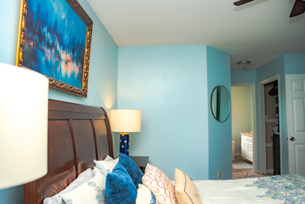 102 Broken Ridge Court Greenwood, SC 29646 - Photo 20 of 26 Gallery Image 20
