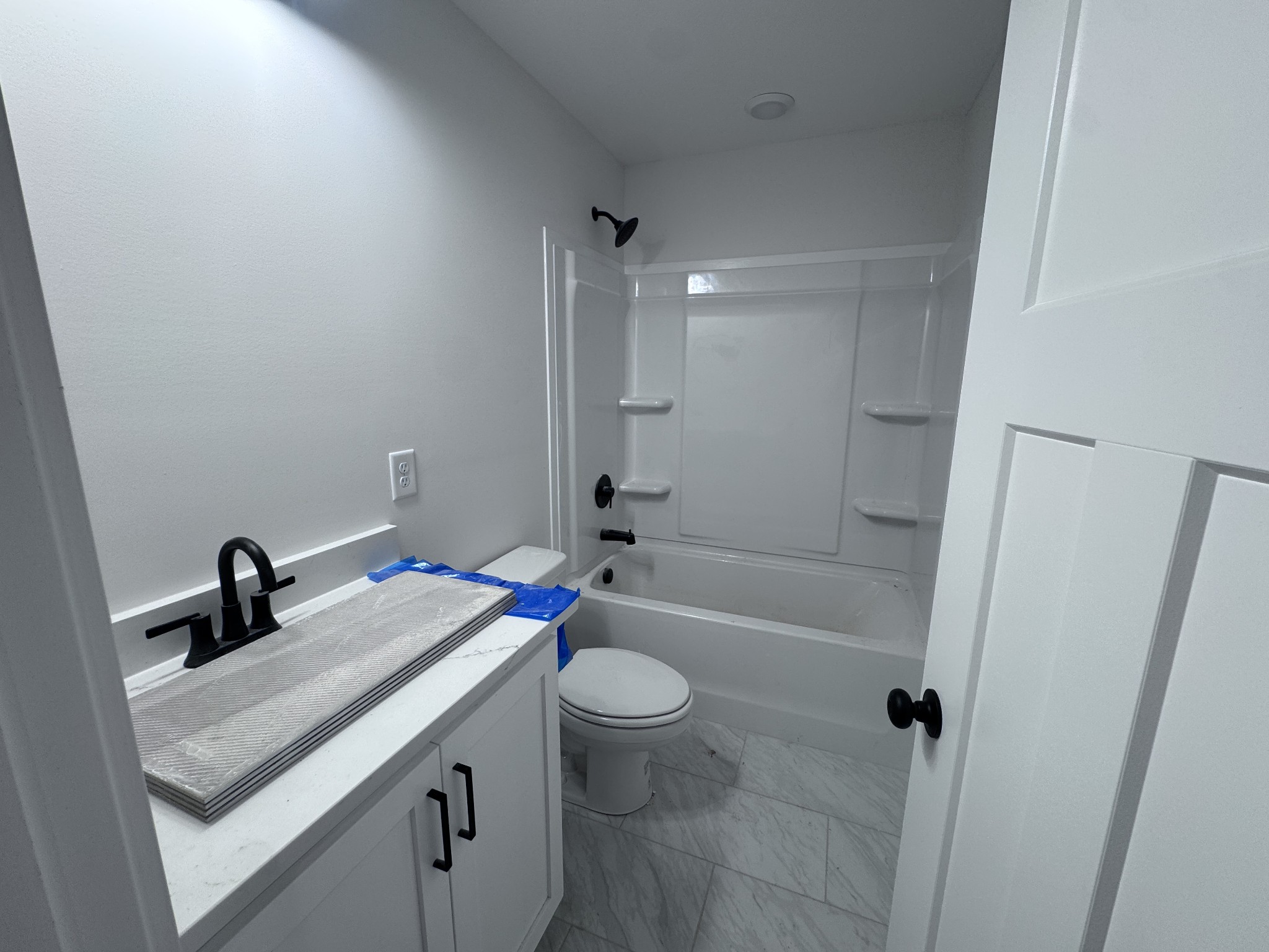 1830 McWhorter Road Cunningham, TN 37052 - Photo 39 of 54 Gallery Image 39