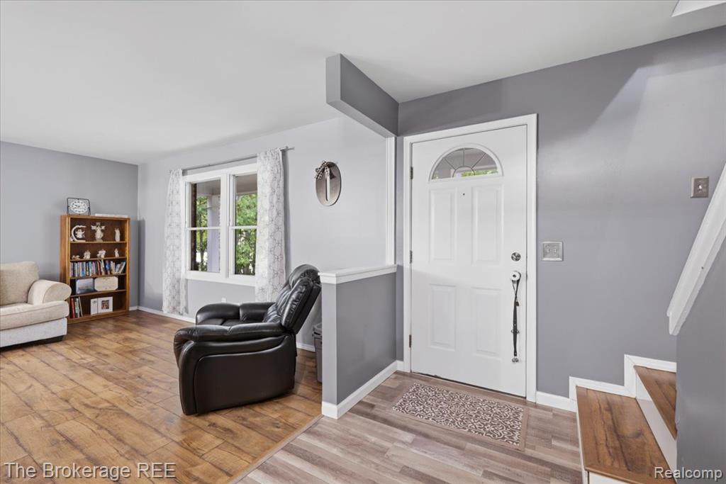 5639 Cross Village Road Grand Blanc, MI 48439 - Photo 12 of 30
