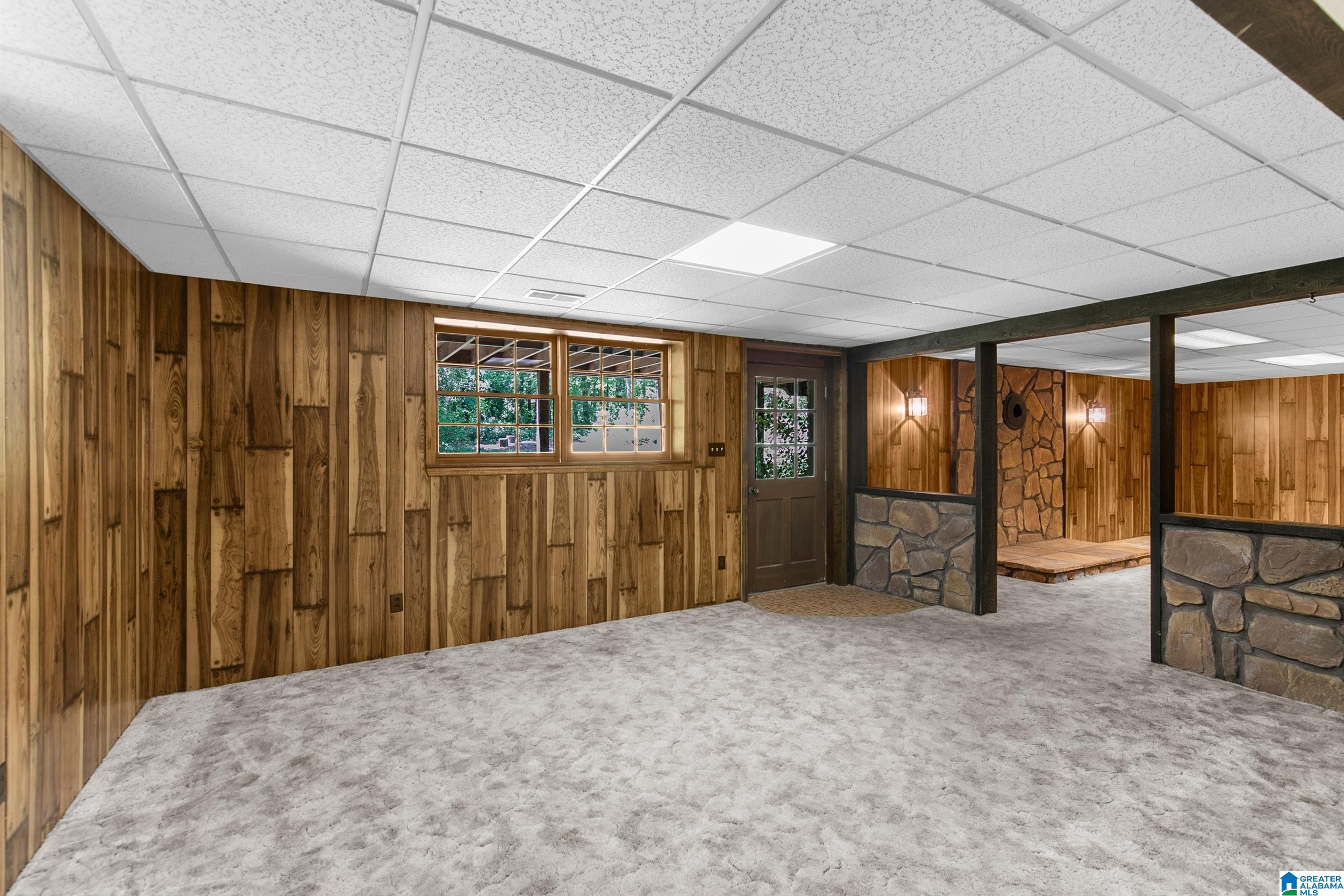 3426 Queenstown Road Trussville, AL 35173 - Photo 25 of 50