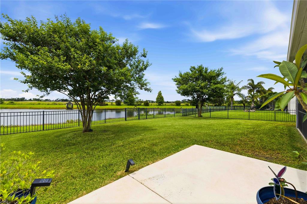 10920 79th Street East Parrish, FL 34219 - Photo 44 of 73