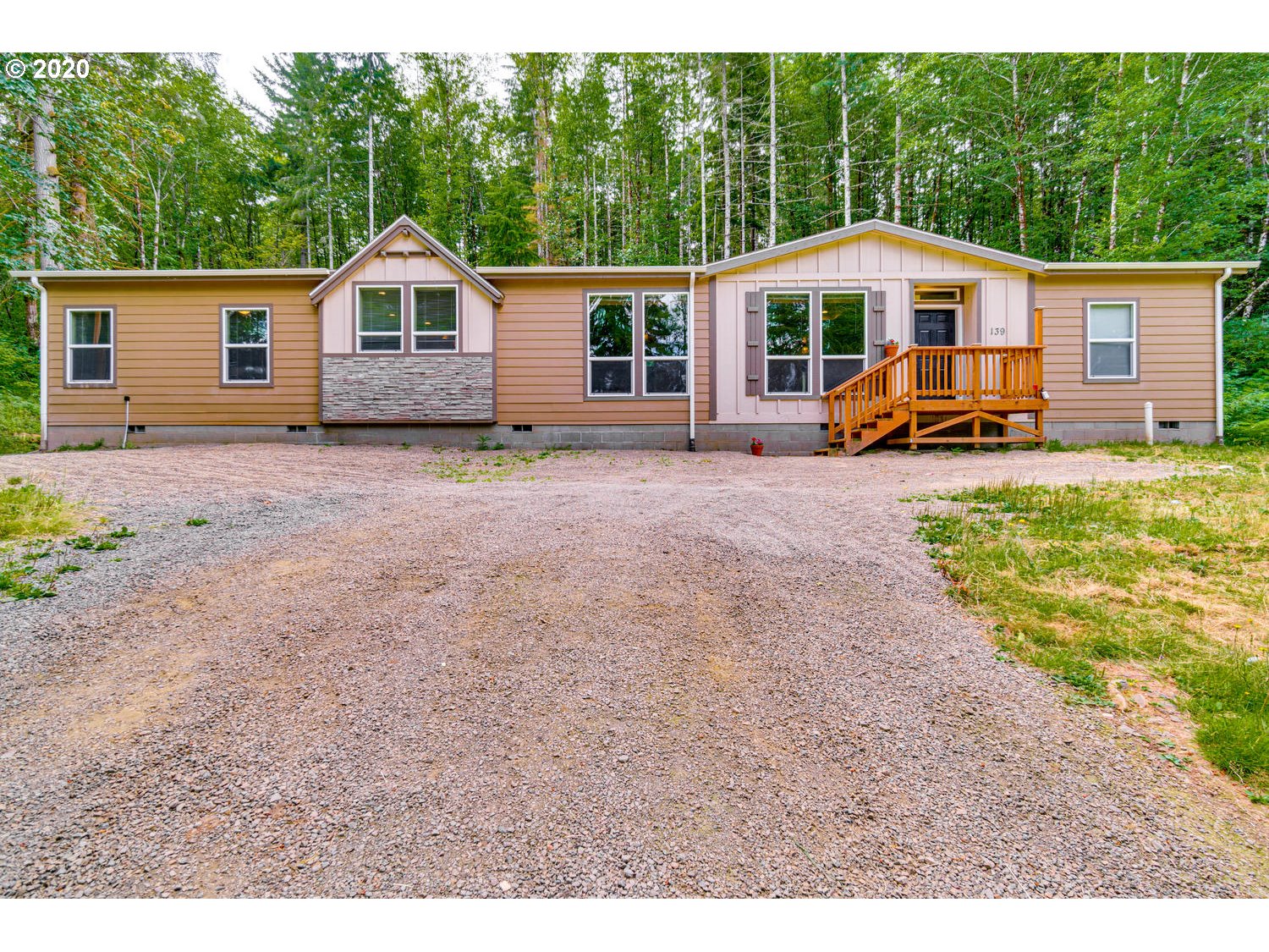 139 Leland Road Longview, WA 98632 - Photo 1 of 32