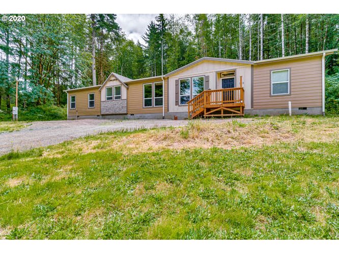 139 Leland Road Longview, WA 98632 - Photo 2 of 32