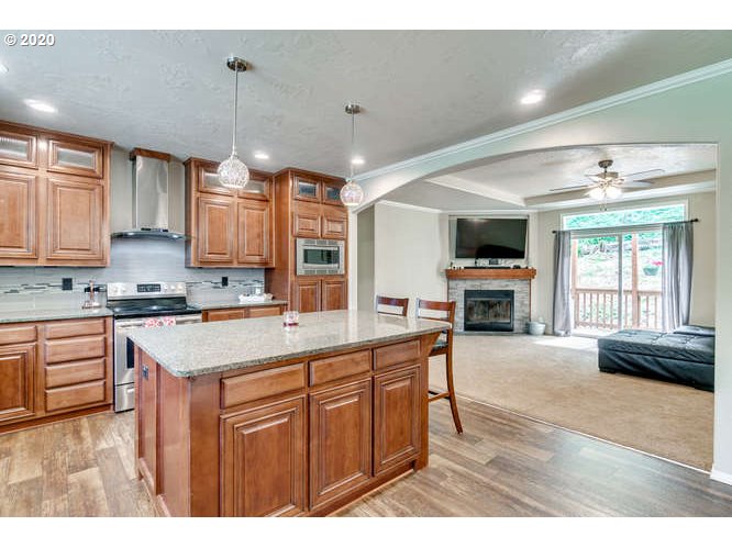 139 Leland Road Longview, WA 98632 - Photo 12 of 32