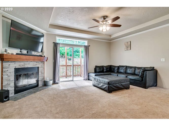139 Leland Road Longview, WA 98632 - Photo 13 of 32