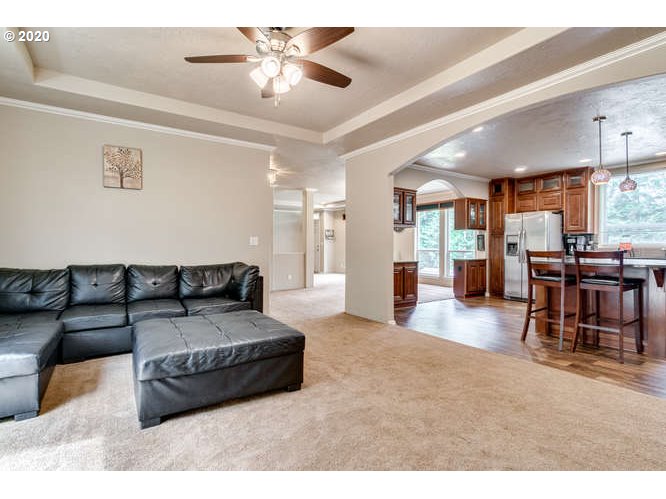 139 Leland Road Longview, WA 98632 - Photo 14 of 32