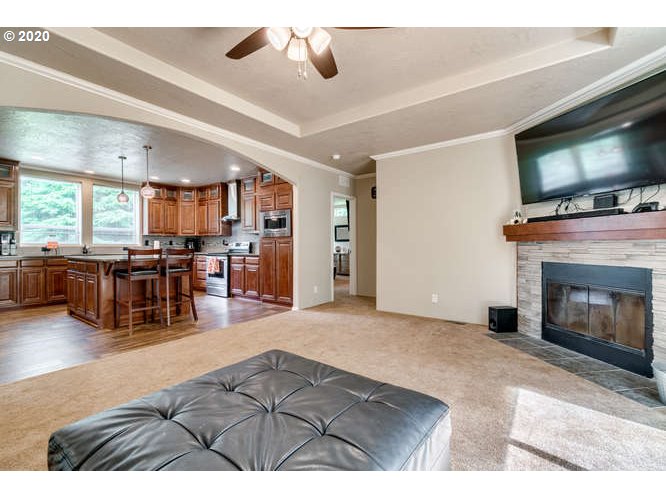 139 Leland Road Longview, WA 98632 - Photo 15 of 32