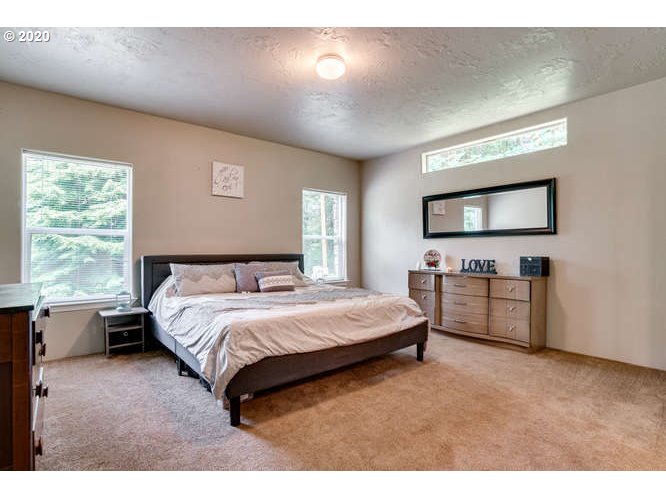 139 Leland Road Longview, WA 98632 - Photo 17 of 32