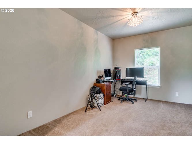 139 Leland Road Longview, WA 98632 - Photo 24 of 32