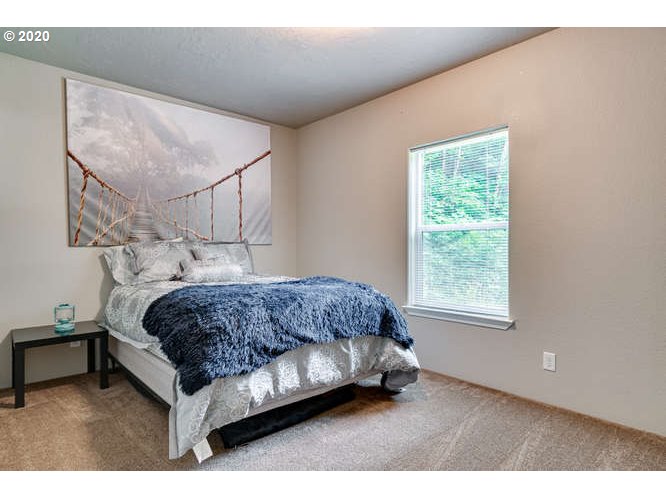 139 Leland Road Longview, WA 98632 - Photo 26 of 32