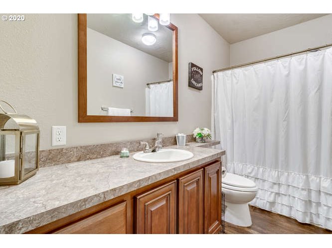 139 Leland Road Longview, WA 98632 - Photo 27 of 32