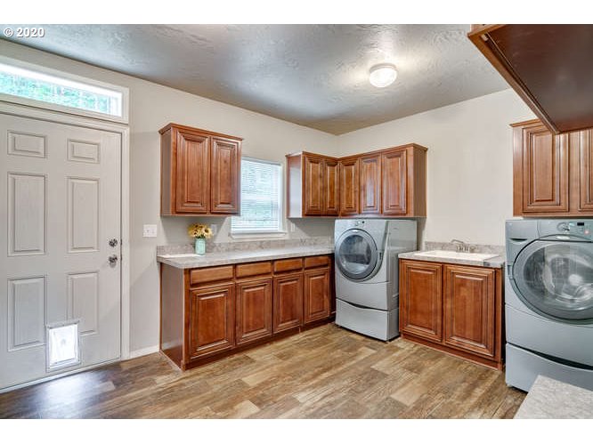 139 Leland Road Longview, WA 98632 - Photo 28 of 32