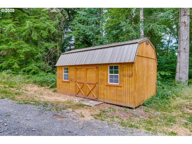 139 Leland Road Longview, WA 98632 - Photo 30 of 32