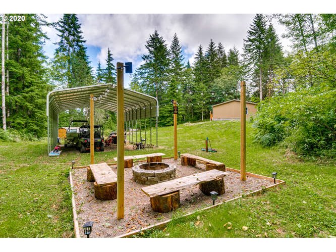 139 Leland Road Longview, WA 98632 - Photo 31 of 32